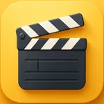 MovieTok: Shorts for Movies icon