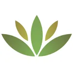 Itahyê Residencial icon