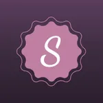 StyleSense.AI icon