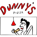 Dunny's Pizza icon