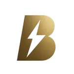 Bidnow- Live Shopping App! icon