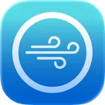 SMOVAPP icon