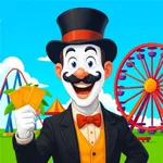 Gentleman Hero’s Journey icon