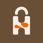 Hatto - Simplify Showcase Sell icon