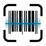 Barcode Scanner & Readerㅤㅤ icon