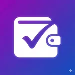 Easy Monthly Budget icon