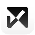 Habit Tracker - HabitStock icon