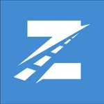 Zipcarz icon