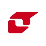 Qomra Store | متجر قمرة icon