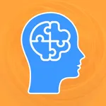 Brain Games: Mind Training icon