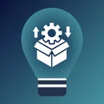 Supply Chain Management icon