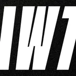 IWT: Interval Walking Training icon