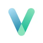 Verbi + Italian conjugations icon