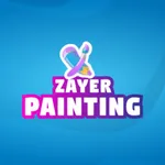 ZayerPainting icon