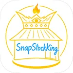 懶人倉庫王 icon