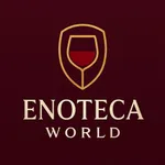 Enoteca World icon