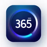 Event Countdown ProX icon