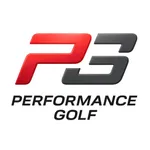 GolfHub (39d319) icon