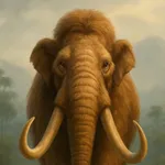 Animapedia: Extinct Animals icon