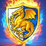 War of Arcane Empires icon