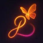 Light Paint - Timelapse Camera icon