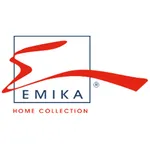 Catalogo Emika icon