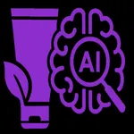 BeautyBrain icon