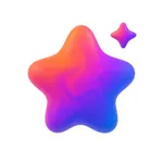 LogoGenie - AI Logo Generator icon