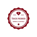 TRACK PREMIER SUPER icon