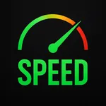 Speed – Simple Speedometer icon