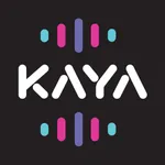 Kaya Music Island icon