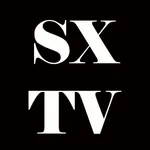 Studio X TV icon