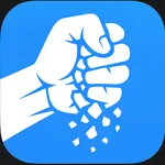 清理大师 - 手机存储清理助手 icon