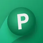 Pennsylvania Lottery Scanner icon