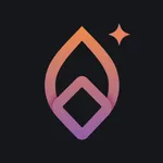 Isaiah: The #1 Christian AI icon