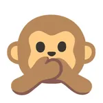 The Talker icon