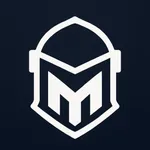 Motto: Motivational Widgets icon