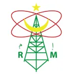 Radio Mauritanie icon