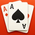 Carioca (Score) icon