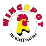 WINGSPOT US icon