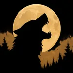 Werewolf Moderator Pro icon