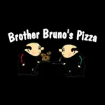 Brother Bruno's Pizza icon