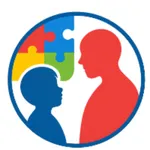 Clínica Terapia icon