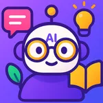 AI Little Stars icon