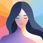 Color Analysis - GlowStudio icon