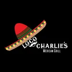Loco Charlies icon