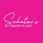 Schatzi's Bakery & Café icon