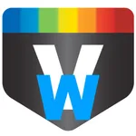Velocomp Wireless icon
