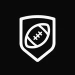DraftPPR icon
