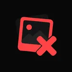 Photo Swipe: Gallery Cleaner icon